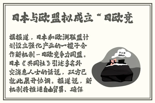 麻豆视传媒短视频免费观看
